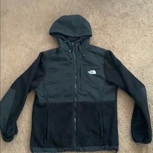 The North Face Danali 2 Hoodie